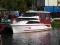 Calipso 23 Jacht motorowy wypornościowy 2013