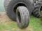 OPONY Ciężarowe AEOLUS 385/65 R22,5 R22.5 (a215)