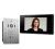 VIDEODOMOFON KOLOROWY OR-VID-VP-1023 ORNO NOWOŚĆ