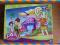PUZZLE POLLY