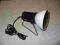 LAMPA SOLUX ORYGINALNY Philips 150 watt _ TANIO