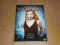 NIEDOBRA - DVD (Julia Stiles)