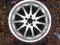 FELGA HARTGE/BBS/RONAL 5X120 19X8,5