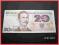 BANKNOT * 20 ZŁ * 1982 *SERIA AD *UNC* MAJACEK61