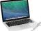 MacBook Pro Retina 13