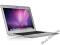 Apple MacBook Air 13 1.3GHz i5/4GB/128 MD760