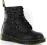 DR MARTENS - GLANY - R.36 - MARTENSY - BLACK 1460