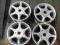 FELGI 4X108 6J FORD FIESTA ESCORT FOCUS MONDEO