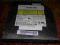 NAGRYWARKA DVD FUJITSU SIEMENS AMILO PRO V2010