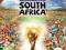 2010 FIFA WORLD CUP SOUTH AFRICA [ NOWA, FOLIA ]