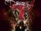 DARKNESS II : LIMITED EDITION [ NOWA, FOLIA ]