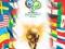 2006 FIFA WORLD CUP GERMANY [ NOWA, FOLIA ]