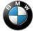 BMW X5 3,0 TDI SKÓRA-JASNY ŚRODEK XENON
