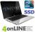 Exclusive UltraBook 1600x900 Intel i5-3317/128SSD/