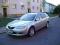 Mazda 6 2004 r 193tyś km