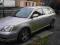 toyota avensis 2004rok d4d salon zamian full opcja