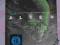 ALIEN!  BLU-RAY!! OKAZJA!! METALOWE OPAKOWANIE!!
