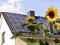 Elektrownia PV lepsze kolektory słoneczne solarne