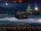 World of Tanks WOT T100E3 OBJ140 SUPER STATYSTYKI