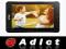 Tablet ASUS MeMO Pad HD 7 4x1.2GHz 16GB IPS