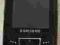 SAMSUNG SGH-E250 OKAZJA!