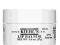 Kiehl's  cudowny balsam gwiazd z USA