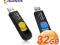 PENDRIVE ADATA UV128 32GB USB 3.0 Super Cena KrK