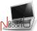 Lenovo IdeaPad Z510 i3 2x2.4 GT740M 16GB 1TB Win8