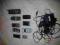 TELEFONY NOKIA 6310i  SAMSUNG 1 SZ OLG 1 SZT INNE