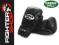RĘKAWICE BOKSERSKIE 10 oz GYM GREEN HILL KRAKÓW