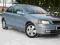 OPEL ASTRA II G 2003r. 100% ORYGINAŁ ! ! ! !