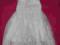 SMAL POCKET sukieneczka *różyczki *116 NOWA!