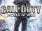 CALL of DUTY : WORLD at WAR [ NOWA, FOLIA ] PL