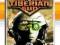COMMAND &amp; CONQUER TIBERIAN SUN [ NOWA, FOLIA ]