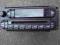FABRYCZNE RADIO | CHRYSLER GRAND VOYAGER 2,8CRD 07