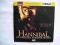 HANNIBAL PO DRUGIEJ STRONIE MASKI    film DVD