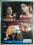 PODEJRZANY     film DVD   thriller
