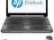 HP 8570w i7-3630QM 500+24GB 4GB FHD K1000M LY557EA