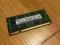 SAMSUNG 2GB DDR2 PC2-6400S