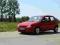 Opel Corsa B 1.4Si 82KM 1996r