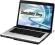 Toshiba A200 T7500 15.4'' 3GB 200GB DVDRW WiFi VHP