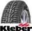 OPONY 175/65R14 82T Kleber Krisalp Hp2 KRAKÓW !!