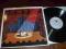 Monty Python  Live At Drury Lane LP UK NM 1327N
