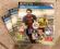 FIFA 13 PS3 PO POLSKU GAMEBOX BYTOM