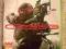CRYSIS 3 X360 PO POLSKU GAMEBOX BYTOM