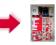 DISNEY SING IT SINGSTAR + 2 MIKROROFNY KARAOKE 24H