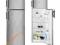 CHŁODZIARKO-ZAMRAŻARKA ELECTROLUX EJ2301AOX