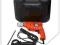 Black&amp;Decker WIERTARKA UDAROWA KR50CREK +kufer