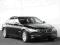 BMW 750Ld XDRIVE KEYLESS GO WEBASTO MUTIMEDIA !!!