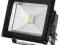 NAŚWIETLACZ DOŚWIETLACZ LAMPA HALOGEN LED 20W 230V